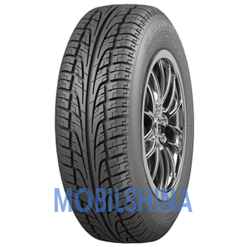 Tunga Zodiak - фото 1