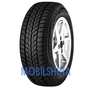 Шини 235/60 R16 Uniroyal MS Plus 55 235/60 R16 100H