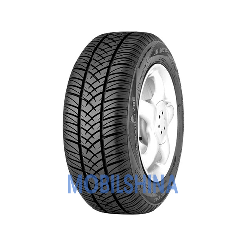 Rallye 680 - фото 1