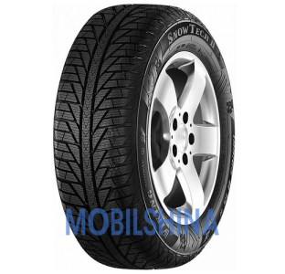 Зимние шины R14 Viking SnowTech 2 185/65 R14 86T