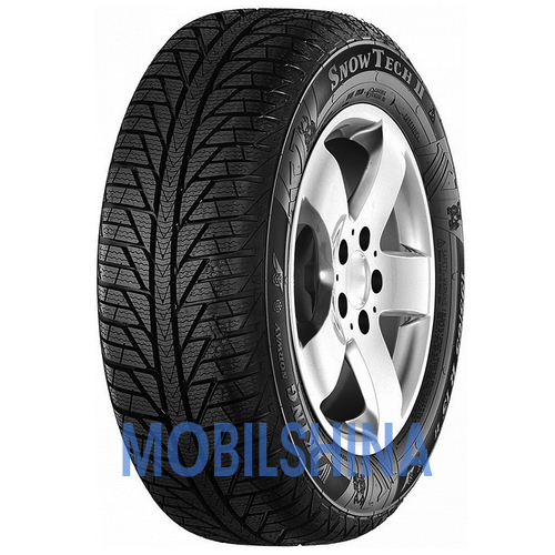 SnowTech 2 - фото 1