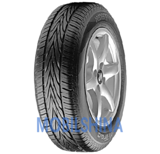 Шини 215/60 R16 Vredestein Hi-Trac 215/60 R16 99H XL