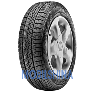 Легкові шини Vredestein Quatrac 2 215/70 R15 98T