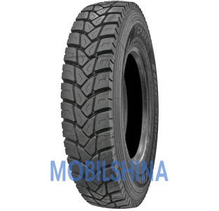 Вантажні шини Compasal CPD82 (ведущая) R22.5