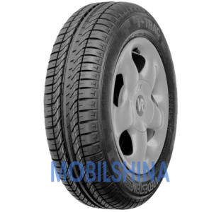 Шини R14 Vredestein T-Trac 175/70 R14 84T