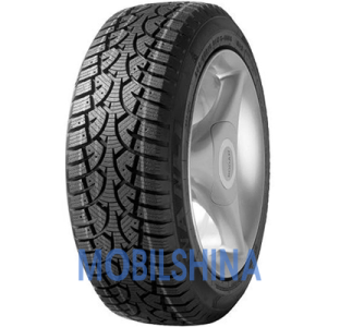 Легкові шини Wanli Winter Challenger S 1086 195/50 R15 82H
