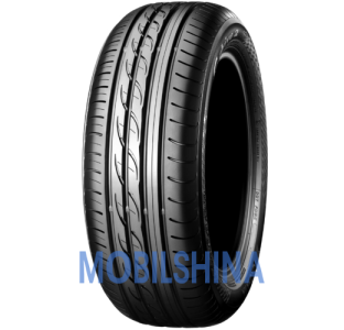 Літні шини 205/50 R17 Yokohama C.Drive 2 AC02A 205/50 R17 93W XL