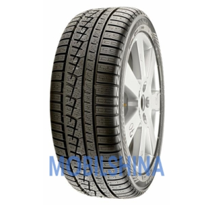 Шини 215/55 R17 Yokohama W.Drive V902 215/55 R17 98V XL