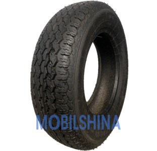 Шини Днепрошина БЛ-85 R13