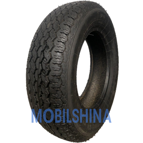 Днепрошина БЛ-85 - фото 1