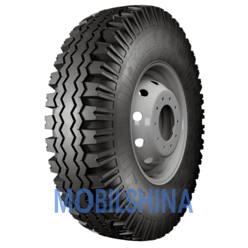 Кама Я-245-1 - фото 1