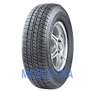 Шини Росава Бц-40 R14