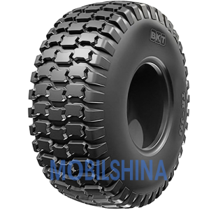 Грузовые Всезезонные шины 31/13.5 R15 Bkt TR393 (индустриальная) 31/13.5 R15 124B
