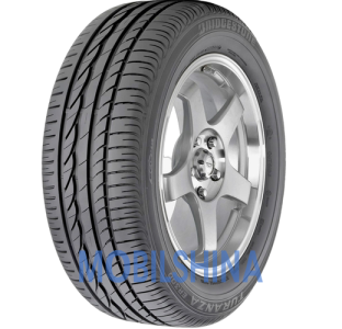Шины Bridgestone R17 Bridgestone Turanza ER300 Ecopia 235/55 R17 103V XL