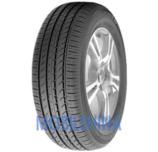Шини 205/60 R16 Toyo Nano Energy R38 205/60 R16 92V