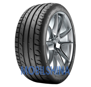Шини 215/55 R17 Sebring Ultra High Performance 215/55 R17 98W XL