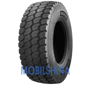 Вантажні шини Blacklion BA226 (прицепная) 385/65 R22.5 164K