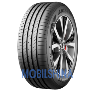 Легкові шини Antares Ingens EV 205/55 R16 91V