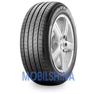 Шини Pirelli Pirelli Cinturato P7 All Season R18 Шини Pirelli Pirelli Cinturato P7 All Season R18