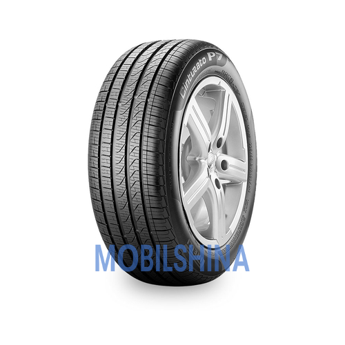 Pirelli Cinturato P7 All Season - фото 1