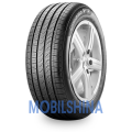 Cinturato P7 All Season