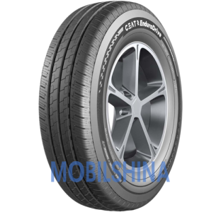 Легкові шини Ceat EnduraDrive 235/65 R16C 121/119R C Легкові шини Ceat EnduraDrive 235/65 R16C 121/119R C