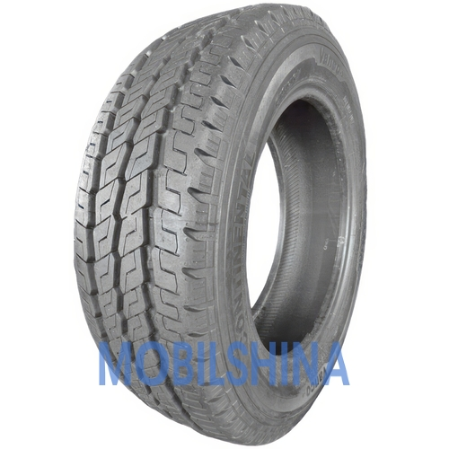 Continental Vanco 6 - фото 1