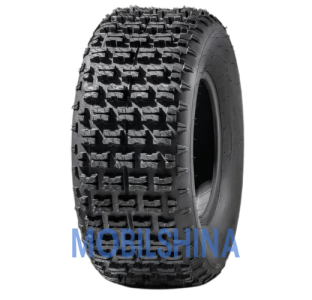 Мотошини R10 Datex P408 (квадроцикл) 22/10 R10 39F