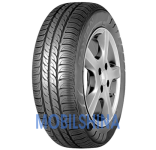 Шини 185/70 R14 Dayton Touring 185/70 R14 88T