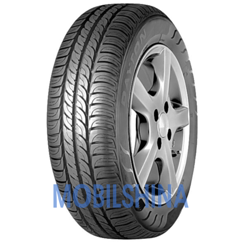 Touring - фото 1