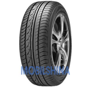Летние шины Hankook Hankook Ventus Prime K105 R15 Летние шины Hankook Hankook Ventus Prime K105 R15