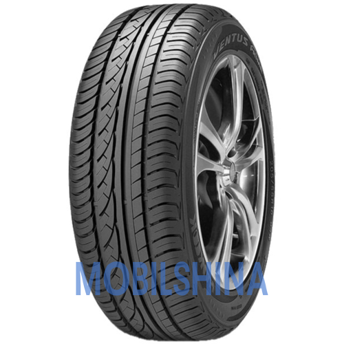 Hankook Ventus Prime K105 - фото 1