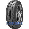 Hankook Ventus Prime K105 - фото 1