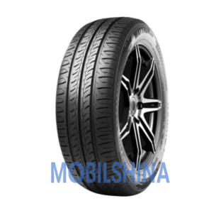 Легкові шини Kumho WATTRUN VS31 205/55 R16 91H