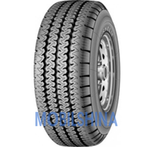 Шини Michelin 225 Michelin XCA 225/70 R15C 112/110R C