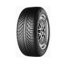 Pilot Sport A/S Plus - фото 1