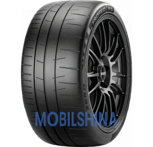 Легкові шини Pirelli Pzero Trofeo RS 275/30 R20 97Y XL RO