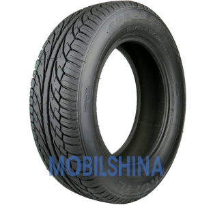 Легкові шини Profil (наварка) Speed Pro 5 185/65 R15 88H