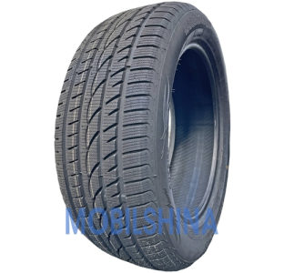 Зимние шины R14 Royal black RoyalWinter 175/70 R14 88T XL