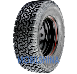 Шини 265/65 R17 Tagom (наварка) Landscape 265/65 R17 112H