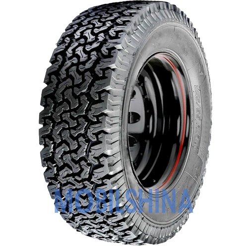 Landscape - фото 1