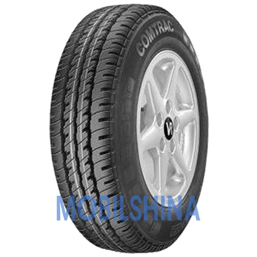 Comtrac - фото 1