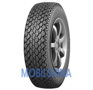 Всезезонні шини R16C Ашк Forward Professional 462 175/80 R16C 98/96N C