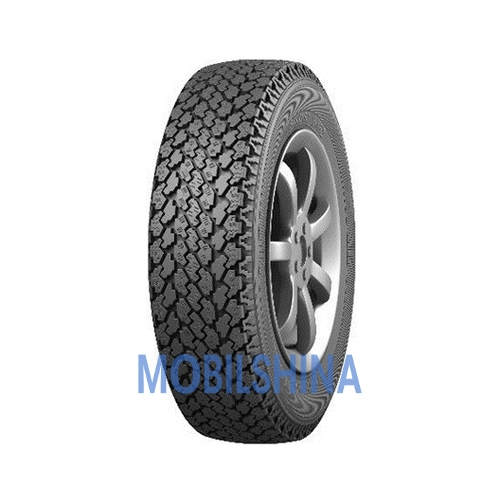 Forward Professional 462 - фото 1