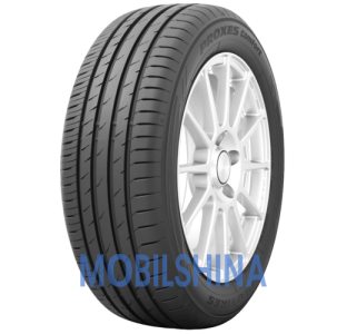 Шини Toyo Toyo Proxes Comfort R14-R19