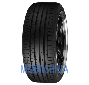 Шини Accelera Accelera PHI-R R21 Шини Accelera Accelera PHI-R R21