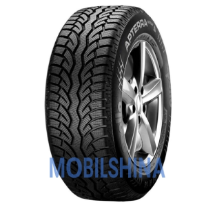 Шини 235/60 R18 Apollo Apterra Winter 235/60 R18 103H