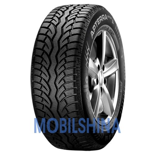 Apterra Winter - фото 1