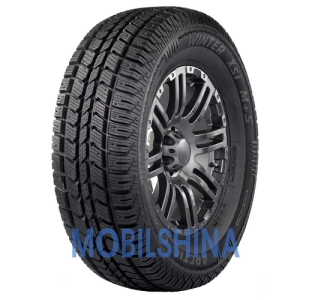 Шини Arctic Claw Winter XSI R17