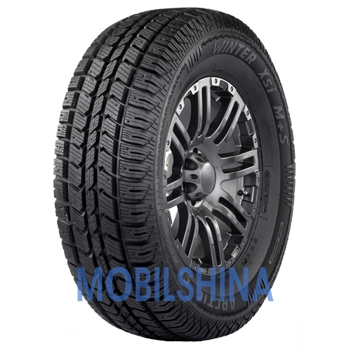 Arctic Claw Winter XSI - фото 1